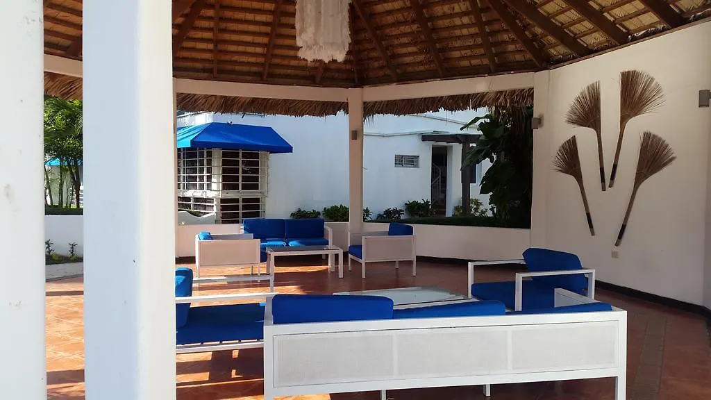 2 Bedrooms, 2 Bathrooms, Pool And Near From The Beach Juan Dolio
