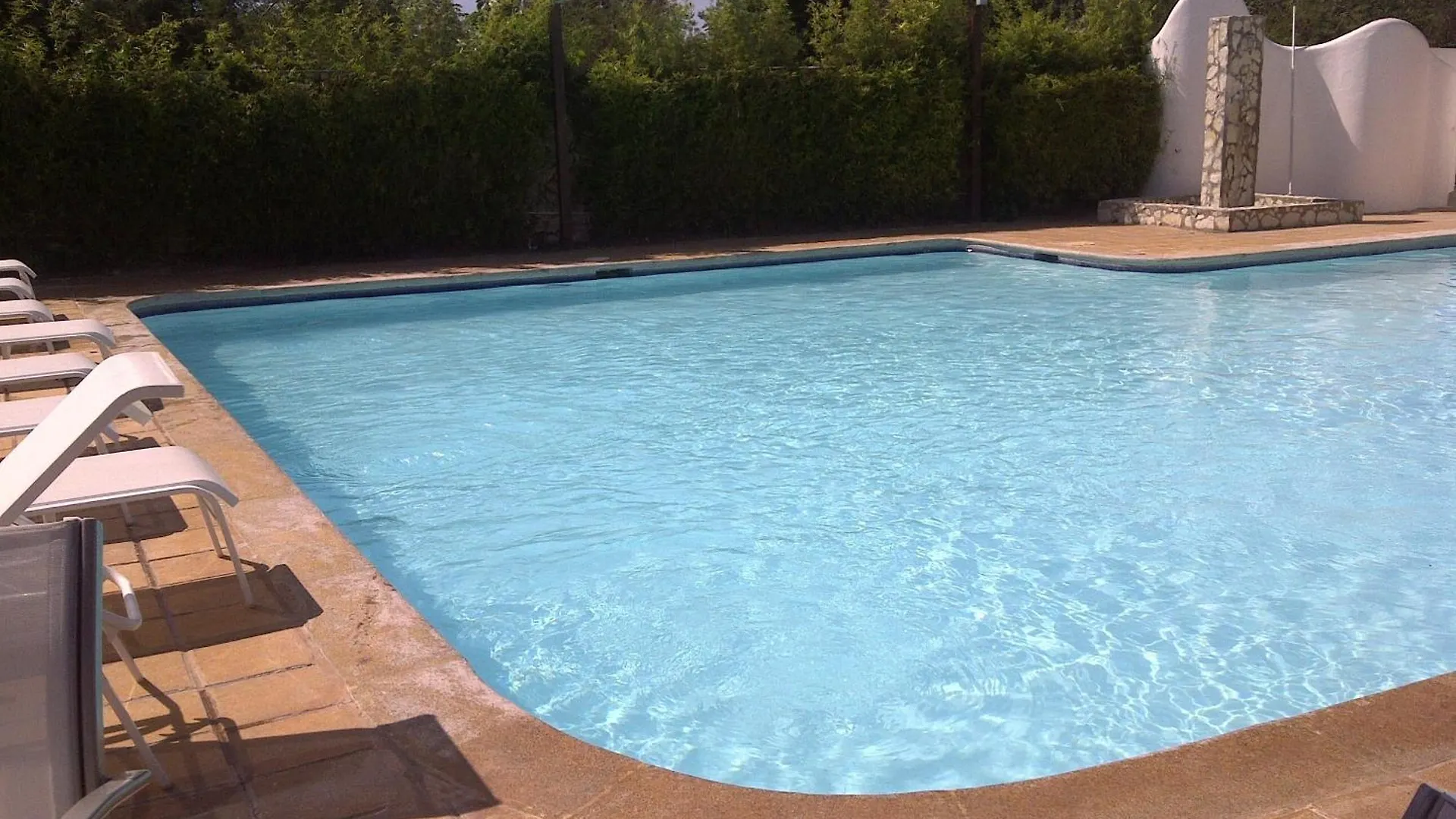 2 Bedrooms, 2 Bathrooms, Pool And Near From The Beach 0*, Juan Dolio